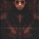 Thyestean Feast : Cycles of Worldburn